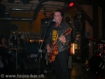18.11.06 concert Hot Gang (13)